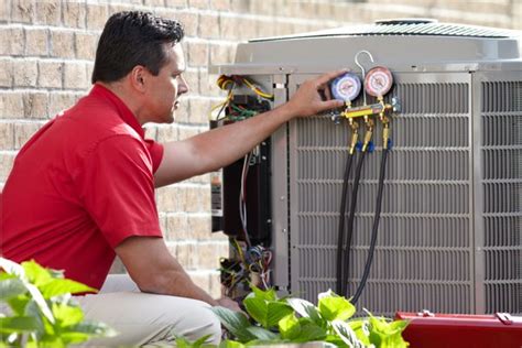 mcvay plumbing reviews  We service and install every type and brand of heating and cooling systems